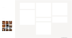Desktop Screenshot of co-up.com