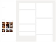 Tablet Screenshot of co-up.com